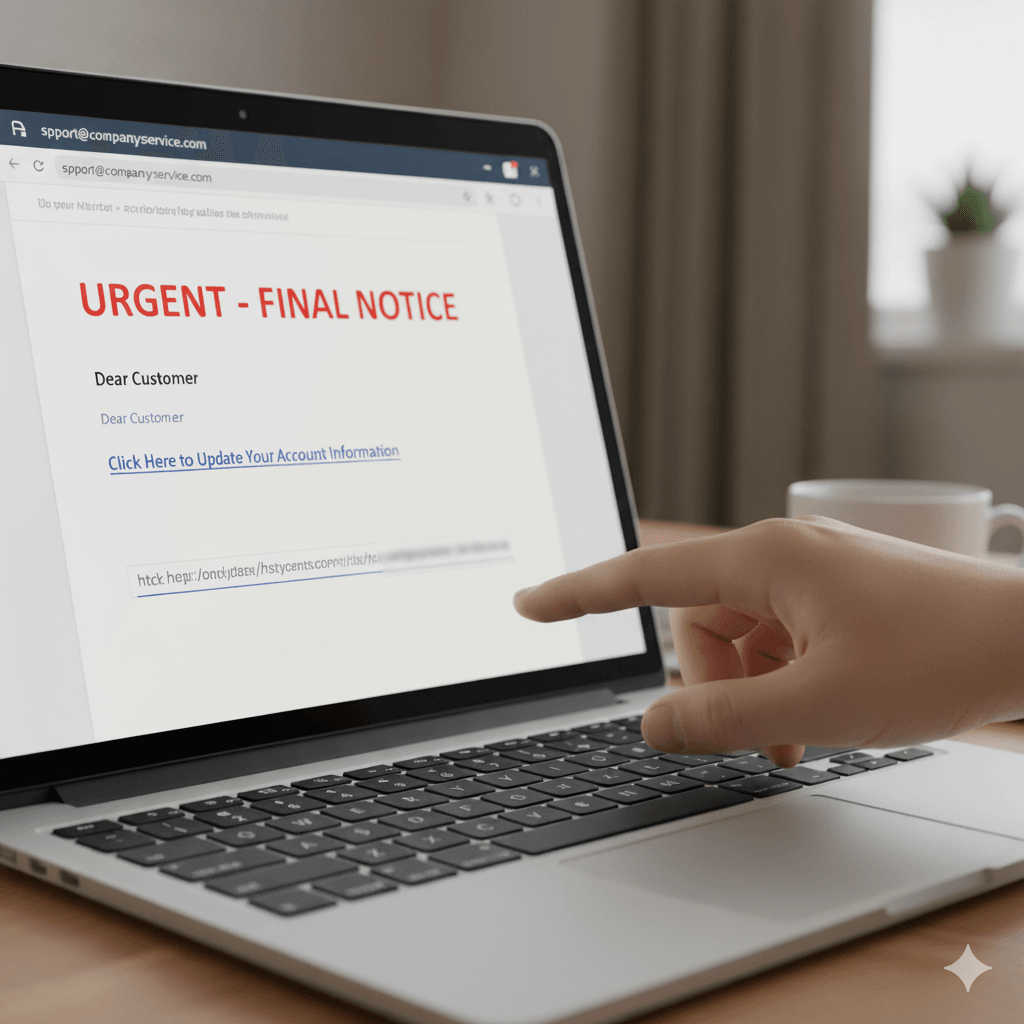 Essential Email Security for SMEs Essential Email Security for SMEs